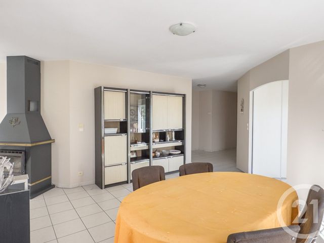 Maison &agrave; vendre - 5 pi&egrave;ces - 114,06 m2 - Olonne Sur Mer - 85 - PAYS-DE-LOIRE
