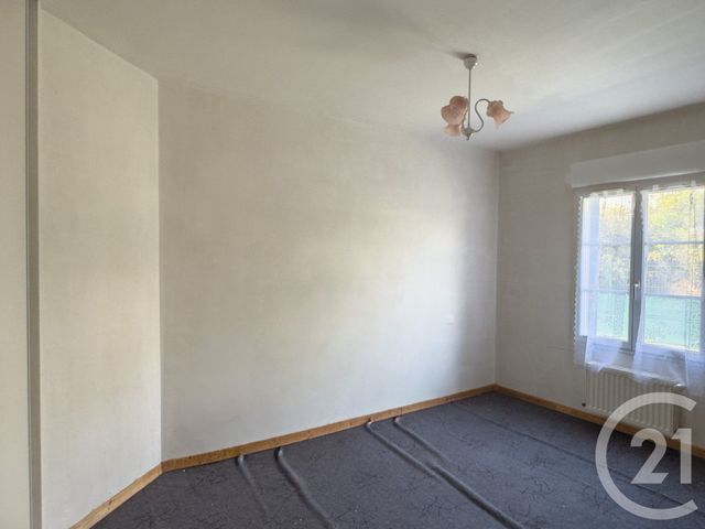Maison &agrave; vendre - 5 pi&egrave;ces - 114,06 m2 - Olonne Sur Mer - 85 - PAYS-DE-LOIRE