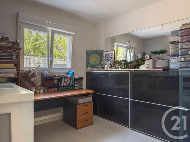 Maison &agrave; vendre - 4 pi&egrave;ces - 81,43 m2 - Olonne Sur Mer - 85 - PAYS-DE-LOIRE