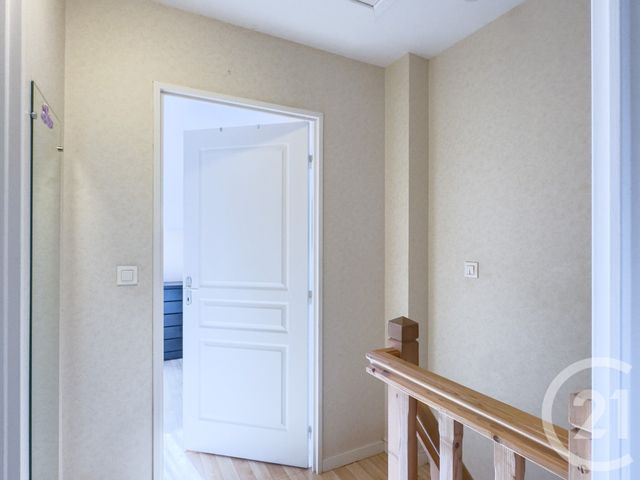 Maison &agrave; vendre - 3 pi&egrave;ces - 61,30 m2 - Olonne Sur Mer - 85 - PAYS-DE-LOIRE
