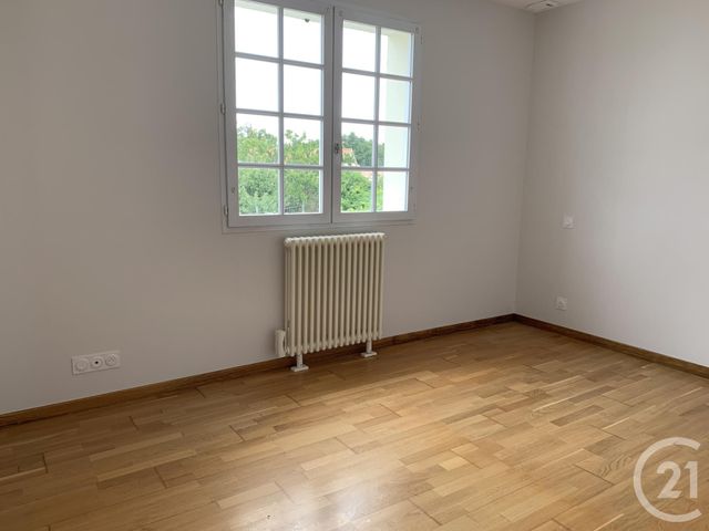 Appartement T2 &agrave; louer - 2 pi&egrave;ces - 46,16 m2 - Talmont St Hilaire - 85 - PAYS-DE-LOIRE
