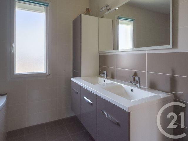 Maison &agrave; vendre - 4 pi&egrave;ces - 132,66 m2 - Olonne Sur Mer - 85 - PAYS-DE-LOIRE