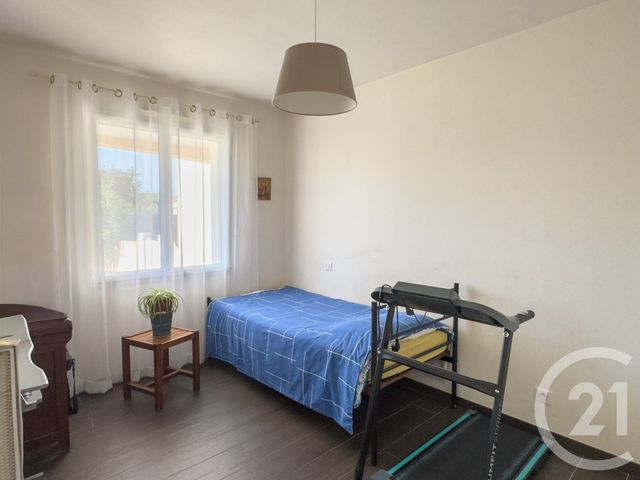 Maison &agrave; vendre - 4 pi&egrave;ces - 132,66 m2 - Olonne Sur Mer - 85 - PAYS-DE-LOIRE