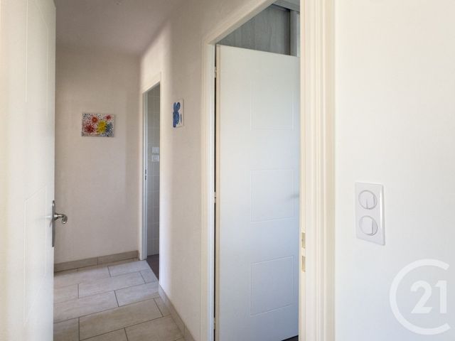 Maison &agrave; vendre - 4 pi&egrave;ces - 132,66 m2 - Olonne Sur Mer - 85 - PAYS-DE-LOIRE