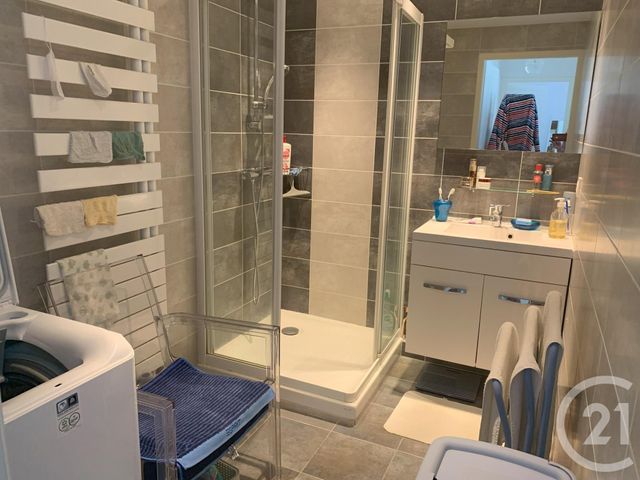 Appartement T3 &agrave; louer - 3 pi&egrave;ces - 75,88 m2 - Les Sables D Olonne - 85 - PAYS-DE-LOIRE