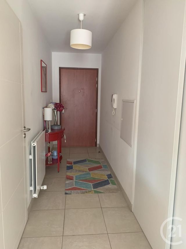 Appartement T3 &agrave; louer - 3 pi&egrave;ces - 75,88 m2 - Les Sables D Olonne - 85 - PAYS-DE-LOIRE
