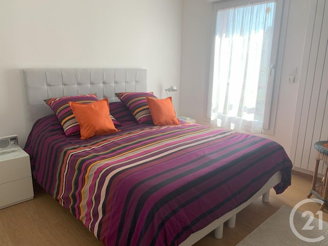 Appartement T3 &agrave; louer - 3 pi&egrave;ces - 75,88 m2 - Les Sables D Olonne - 85 - PAYS-DE-LOIRE