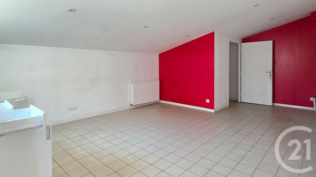 Maison &agrave; vendre - 5 pi&egrave;ces - 140 m2 - Olonne Sur Mer - 85 - PAYS-DE-LOIRE