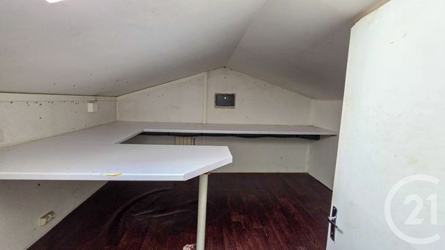 Maison &agrave; vendre - 5 pi&egrave;ces - 140 m2 - Olonne Sur Mer - 85 - PAYS-DE-LOIRE