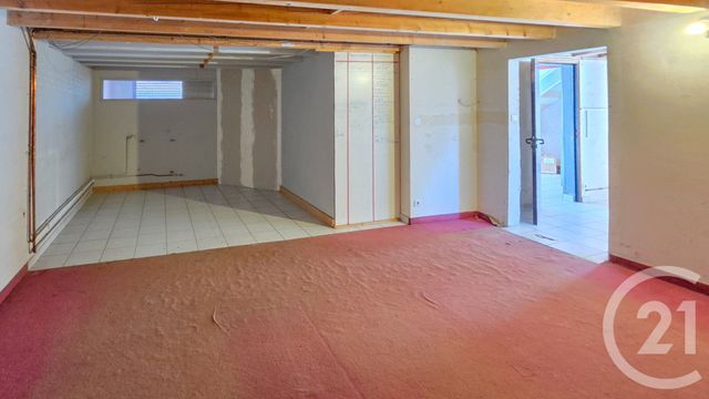 Maison &agrave; vendre - 5 pi&egrave;ces - 140 m2 - Olonne Sur Mer - 85 - PAYS-DE-LOIRE