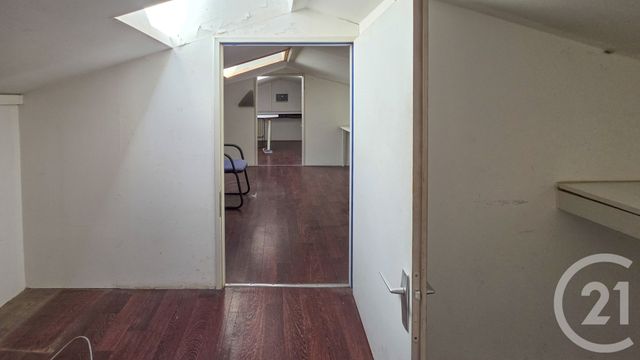 Maison &agrave; vendre - 5 pi&egrave;ces - 140 m2 - Olonne Sur Mer - 85 - PAYS-DE-LOIRE
