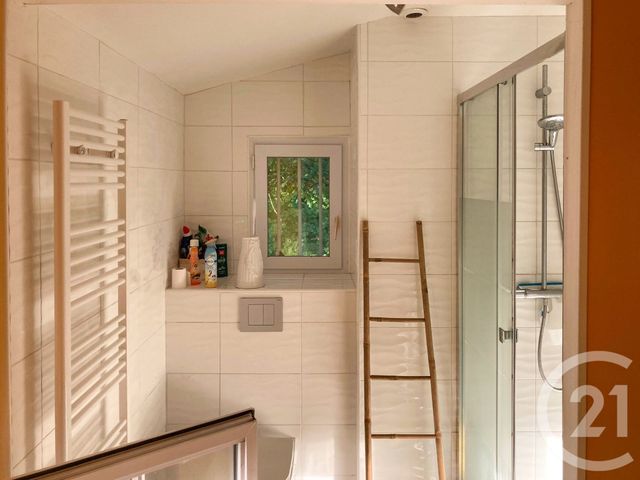 Maison &agrave; vendre - 6 pi&egrave;ces - 194 m2 - Olonne Sur Mer - 85 - PAYS-DE-LOIRE