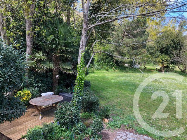 Maison &agrave; vendre - 6 pi&egrave;ces - 195 m2 - Olonne Sur Mer - 85 - PAYS-DE-LOIRE