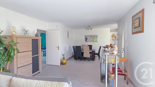 Maison &agrave; vendre - 4 pi&egrave;ces - 106,12 m2 - L Ile D Olonne - 85 - PAYS-DE-LOIRE