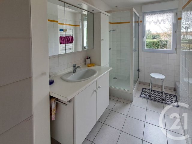 Maison &agrave; vendre - 5 pi&egrave;ces - 139 m2 - Bretignolles Sur Mer - 85 - PAYS-DE-LOIRE