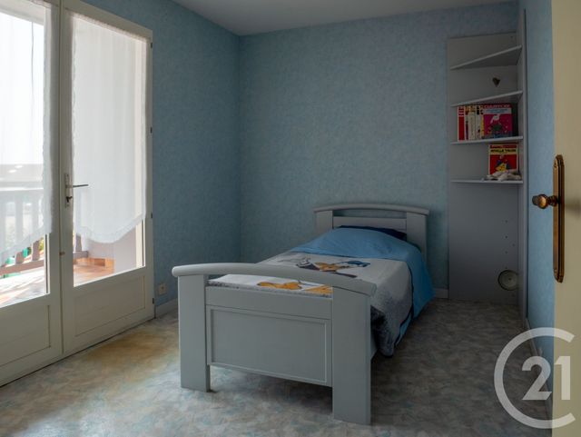 Afficher la photo en grand Maison à vendre - 6 pièces - 131 m2 - Brem Sur Mer - 85 - PAYS-DE-LOIRE