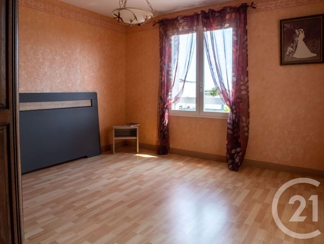 Afficher la photo en grand Maison à vendre - 6 pièces - 131 m2 - Brem Sur Mer - 85 - PAYS-DE-LOIRE