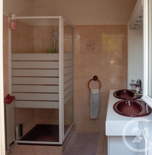 Afficher la photo en grand Maison à vendre - 6 pièces - 131 m2 - Brem Sur Mer - 85 - PAYS-DE-LOIRE