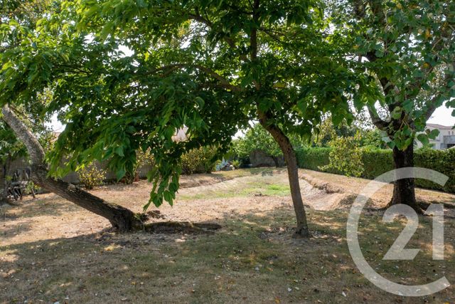 Afficher la photo en grand Maison à vendre - 6 pièces - 131 m2 - Brem Sur Mer - 85 - PAYS-DE-LOIRE