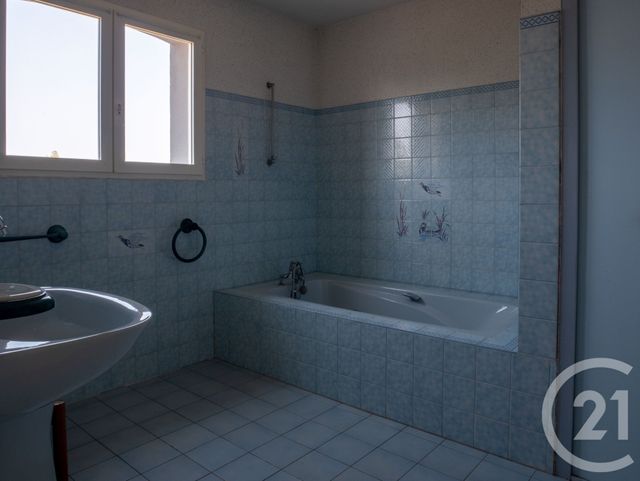 Afficher la photo en grand Maison à vendre - 6 pièces - 131 m2 - Brem Sur Mer - 85 - PAYS-DE-LOIRE