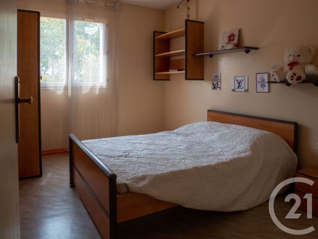 Afficher la photo en grand Maison à vendre - 6 pièces - 131 m2 - Brem Sur Mer - 85 - PAYS-DE-LOIRE