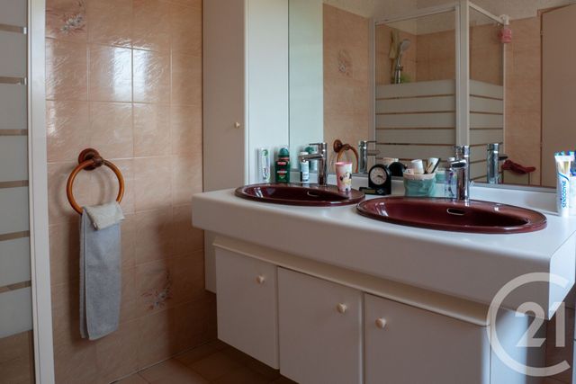 Afficher la photo en grand Maison à vendre - 6 pièces - 131 m2 - Brem Sur Mer - 85 - PAYS-DE-LOIRE