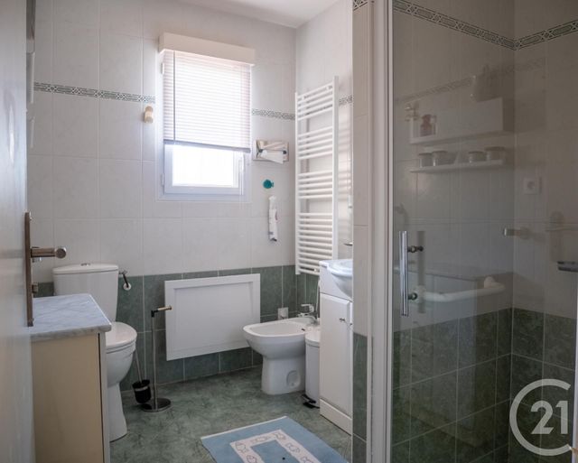 Maison à vendre - 4 pièces - 96 m2 - Bretignolles Sur Mer - 85 - PAYS-DE-LOIRE