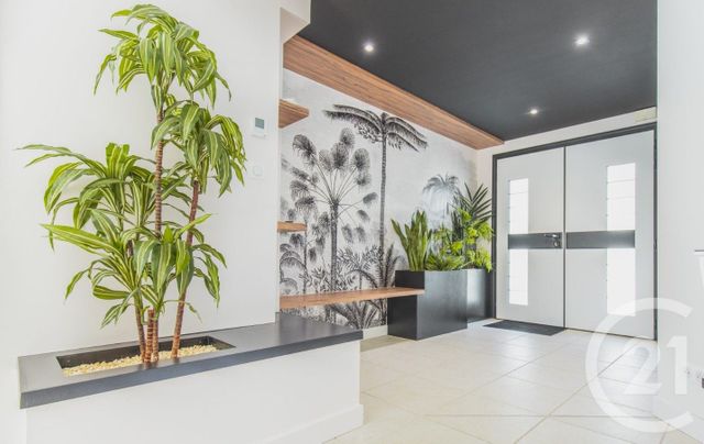 Afficher la photo en grand Maison à vendre - 9 pièces - 251 m2 - Bretignolles Sur Mer - 85 - PAYS-DE-LOIRE