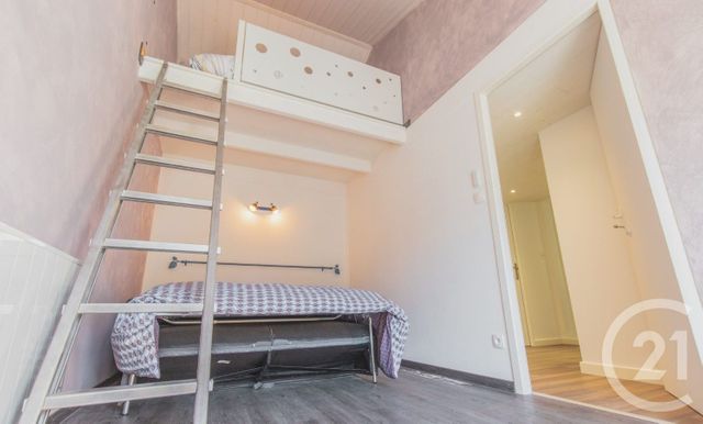 Afficher la photo en grand Maison à vendre - 9 pièces - 251 m2 - Bretignolles Sur Mer - 85 - PAYS-DE-LOIRE