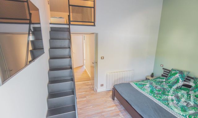 Afficher la photo en grand Maison à vendre - 9 pièces - 251 m2 - Bretignolles Sur Mer - 85 - PAYS-DE-LOIRE