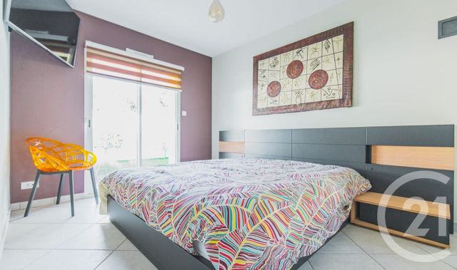 Afficher la photo en grand Maison à vendre - 9 pièces - 251 m2 - Bretignolles Sur Mer - 85 - PAYS-DE-LOIRE