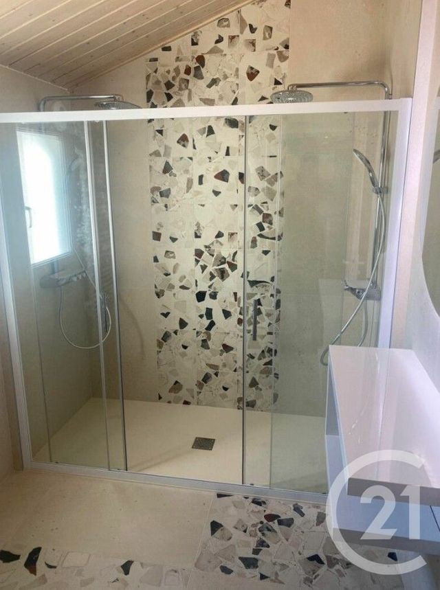 Afficher la photo en grand Maison à vendre - 9 pièces - 251 m2 - Bretignolles Sur Mer - 85 - PAYS-DE-LOIRE