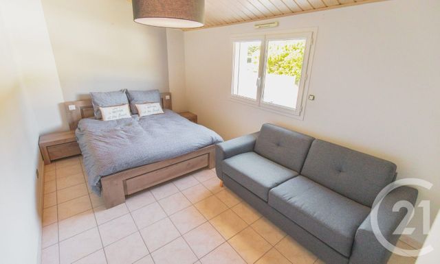 Afficher la photo en grand Maison à vendre - 9 pièces - 251 m2 - Bretignolles Sur Mer - 85 - PAYS-DE-LOIRE