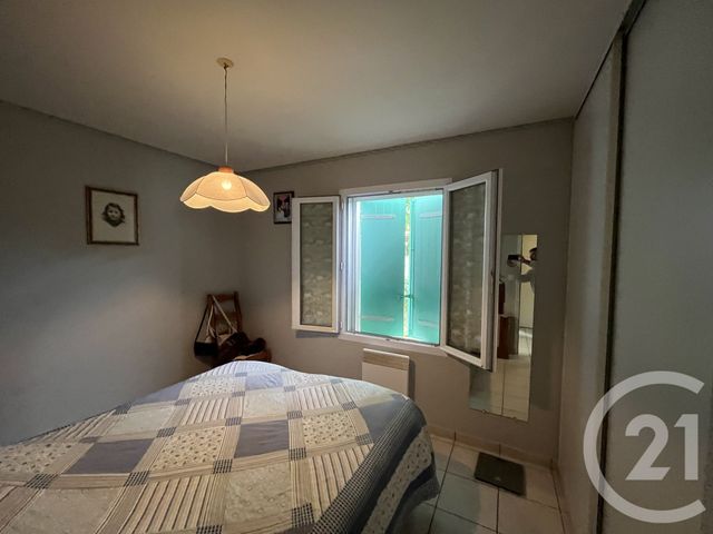 Maison à vendre - 3 pièces - 56,70 m2 - Brem Sur Mer - 85 - PAYS-DE-LOIRE