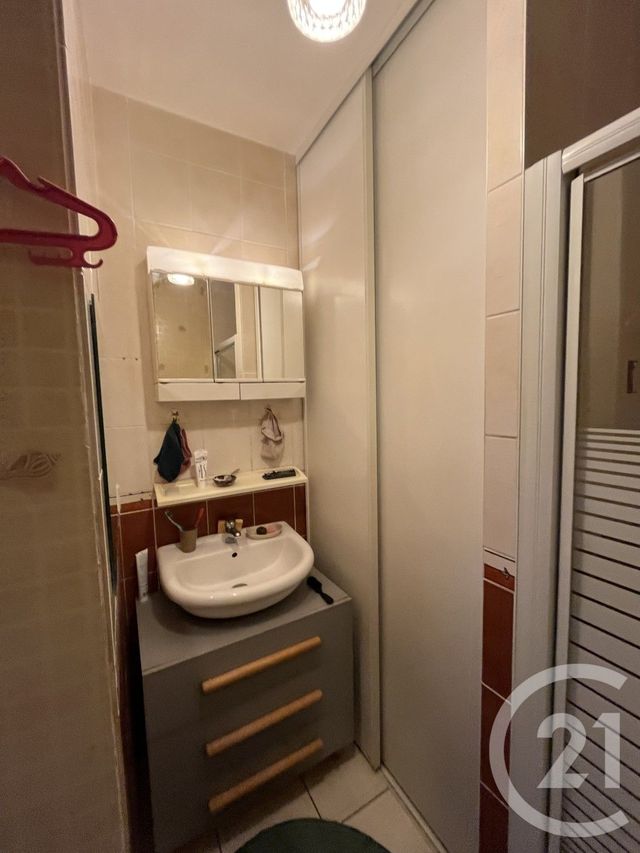 Maison à vendre - 3 pièces - 56,70 m2 - Brem Sur Mer - 85 - PAYS-DE-LOIRE