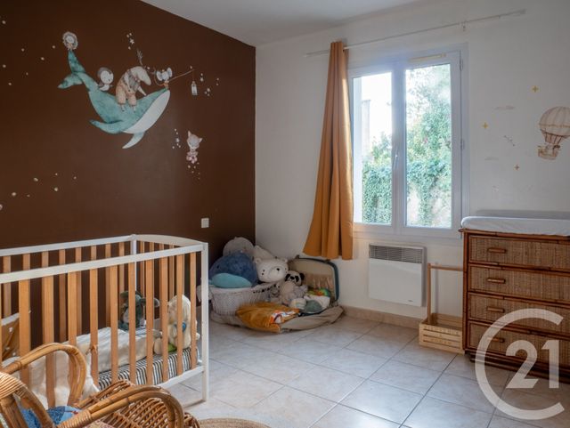 Maison à vendre - 4 pièces - 87,37 m2 - Brem Sur Mer - 85 - PAYS-DE-LOIRE