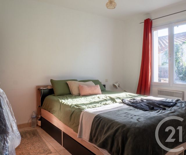 Maison à vendre - 4 pièces - 87,37 m2 - Brem Sur Mer - 85 - PAYS-DE-LOIRE