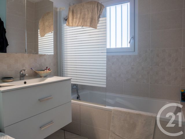 Maison à vendre - 4 pièces - 87,37 m2 - Brem Sur Mer - 85 - PAYS-DE-LOIRE