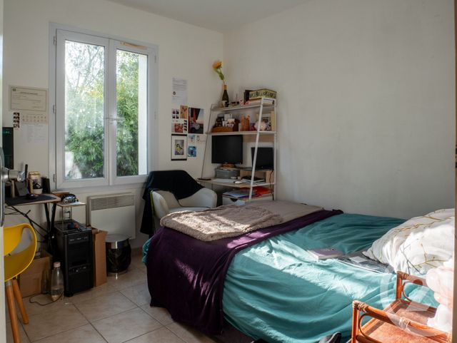 Maison à vendre - 4 pièces - 87,37 m2 - Brem Sur Mer - 85 - PAYS-DE-LOIRE