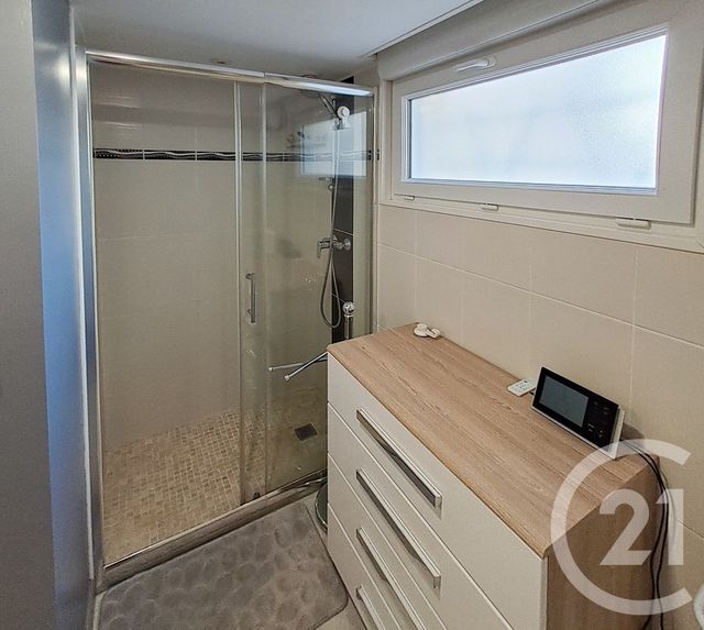 Maison &agrave; vendre - 6 pi&egrave;ces - 160 m2 - Brem Sur Mer - 85 - PAYS-DE-LOIRE