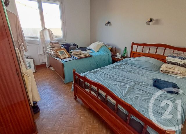 Maison &agrave; vendre - 6 pi&egrave;ces - 160 m2 - Brem Sur Mer - 85 - PAYS-DE-LOIRE