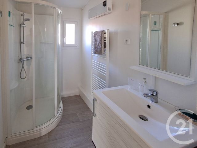 Maison &agrave; vendre - 6 pi&egrave;ces - 160 m2 - Brem Sur Mer - 85 - PAYS-DE-LOIRE