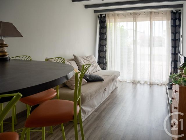 Maison à vendre - 7 pièces - 127 m2 - Brem Sur Mer - 85 - PAYS-DE-LOIRE