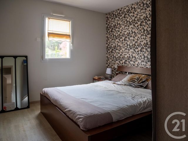 Maison à vendre - 7 pièces - 127 m2 - Brem Sur Mer - 85 - PAYS-DE-LOIRE