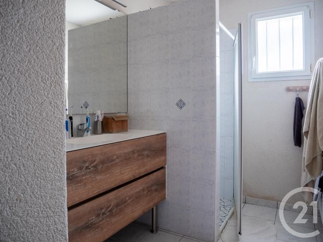 Maison à vendre - 7 pièces - 127 m2 - Brem Sur Mer - 85 - PAYS-DE-LOIRE