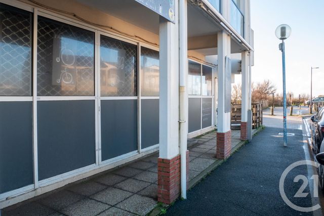 Divers &agrave; vendre - 32 m2 - Bretignolles Sur Mer - 85 - PAYS-DE-LOIRE