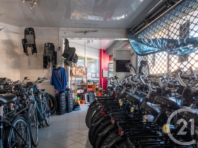 Divers &agrave; vendre - 32 m2 - Bretignolles Sur Mer - 85 - PAYS-DE-LOIRE