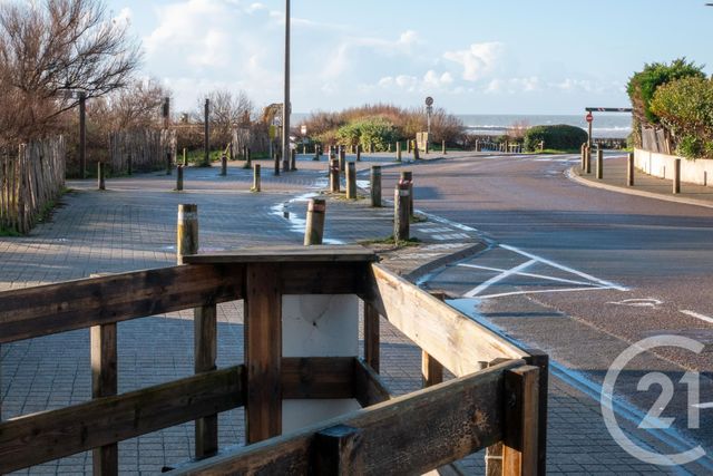 Divers &agrave; vendre - 32 m2 - Bretignolles Sur Mer - 85 - PAYS-DE-LOIRE