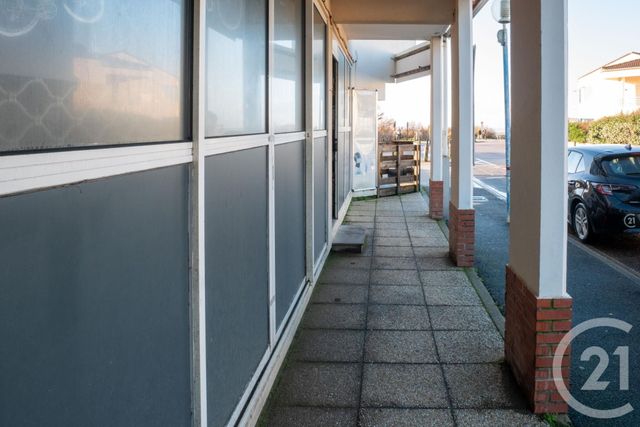 Divers &agrave; vendre - 32 m2 - Bretignolles Sur Mer - 85 - PAYS-DE-LOIRE