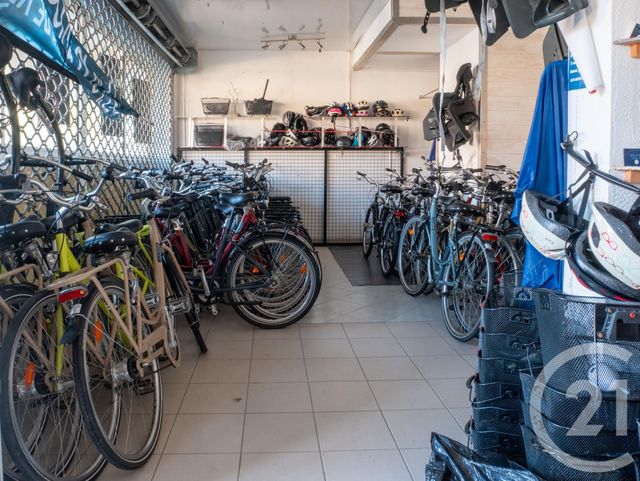 Divers &agrave; vendre - 32 m2 - Bretignolles Sur Mer - 85 - PAYS-DE-LOIRE